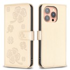 Foto 11 di 30