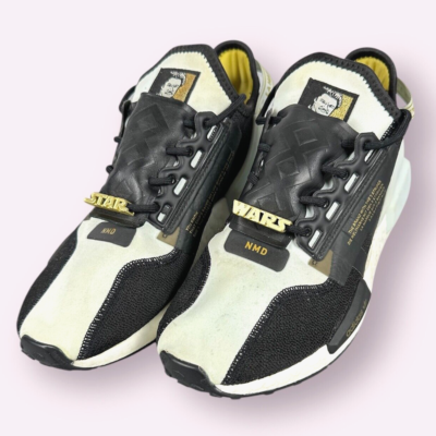adidas gazelle silver green womens Star Wars x Nanzuka x adidas Star Wars x Nanzuka x adidas NMD R1 Darth  Vader IE6000