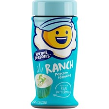 Kernel Seasons Ranch Popcorn Seasoning