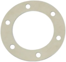 Wacker Neuson Rammer Spring Cylinder Gasket fits BS50-2, BS50-2i  5100032111