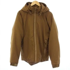 USMC ECWCS GEN3 Level 7 Wild Things Padded Jacket Outer Zip Size:XS Used