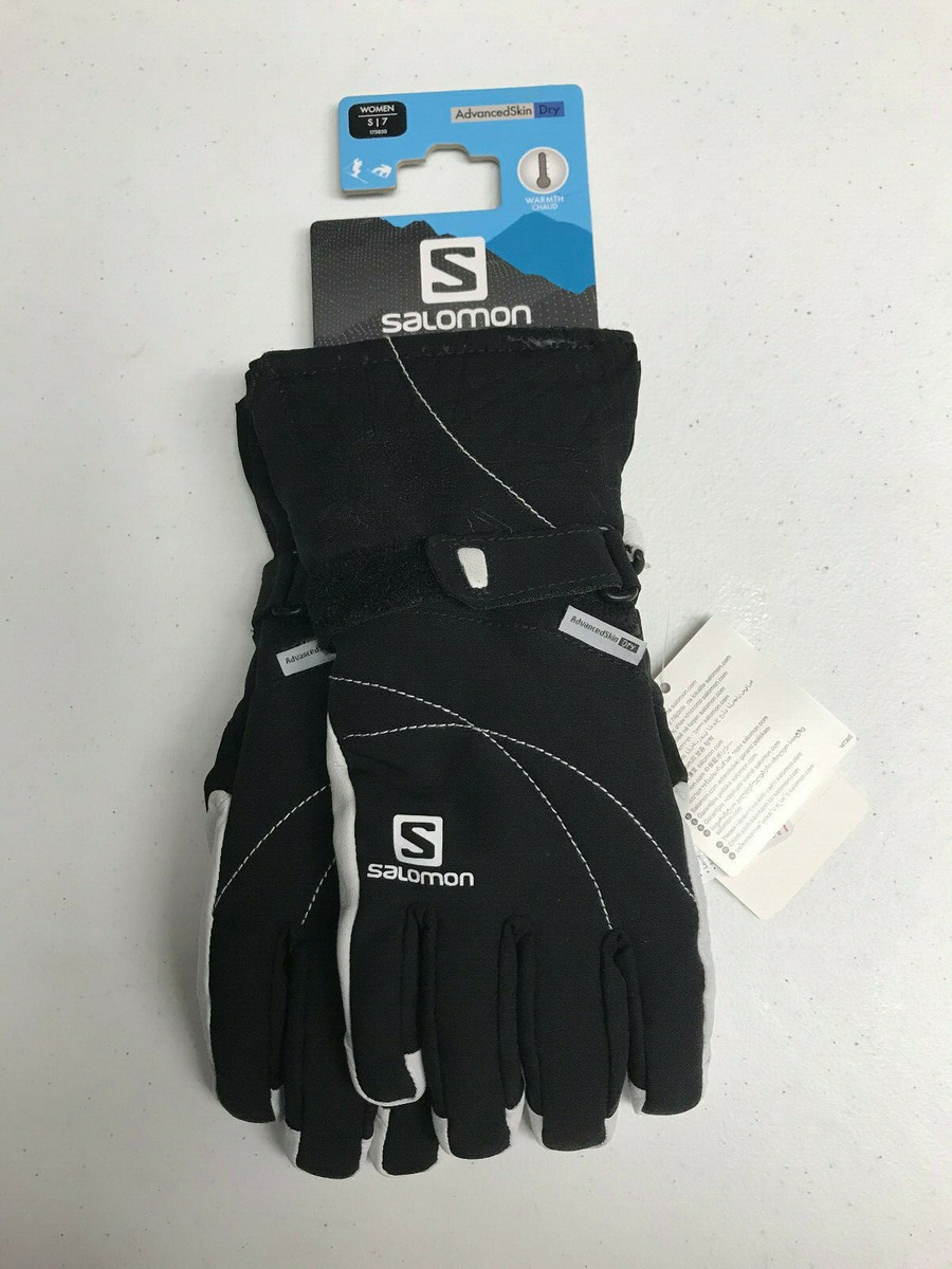 SALOMON PROPELLER GORE-TEX グローブ　Mサイズ 楽天市場】24-25 SALOMON サロモン PROPELLER GORE-TEX U スノーボード