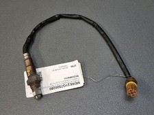 Sonde lambda Mercedes CLASSE E