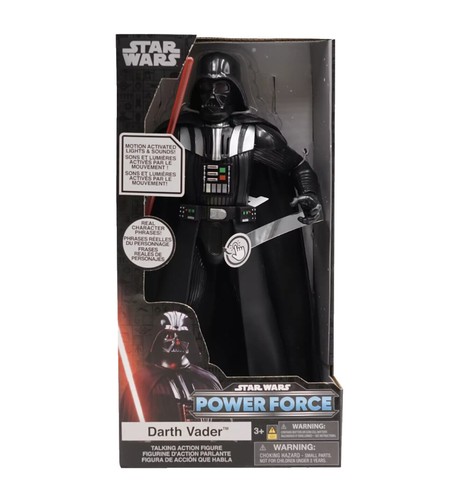 Star Tours Figures | eBay