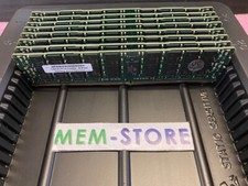 1.0TB 128GB x 8 PC4-23400 LRDIMM Memory Apple MacPro 2019-current 24- 28-core