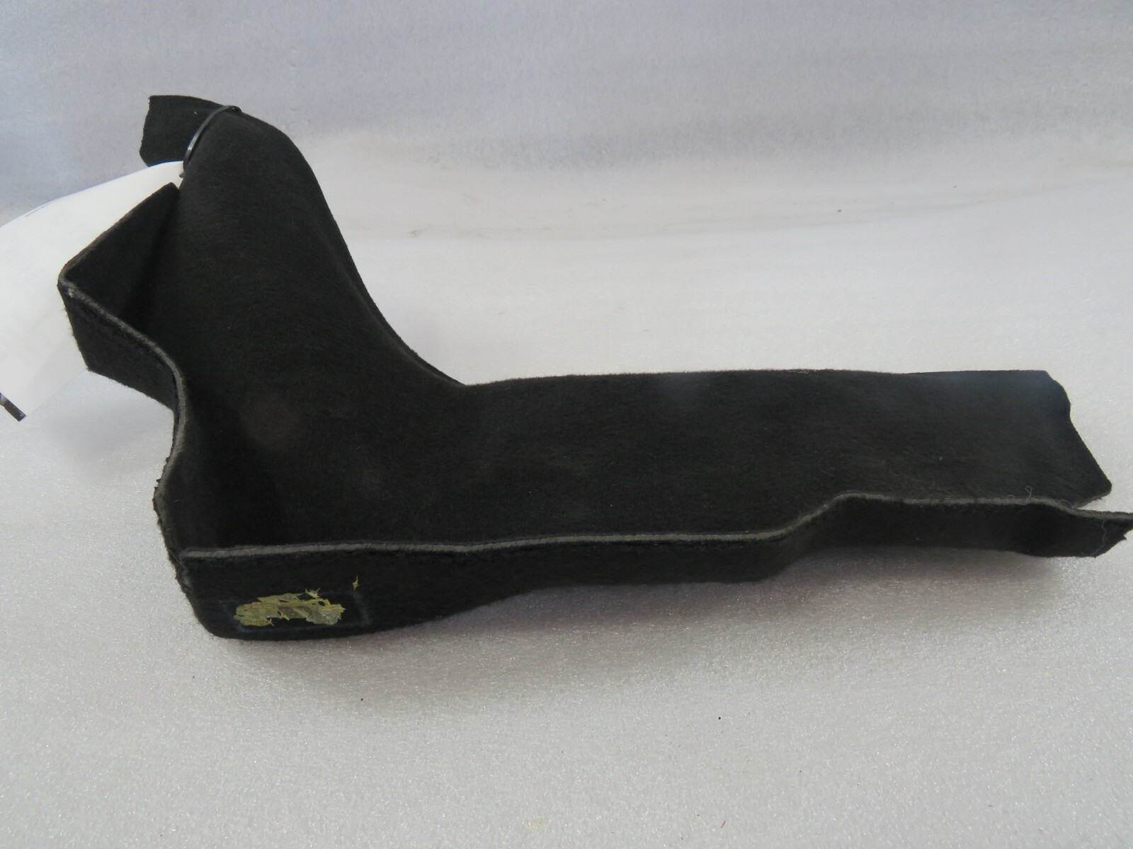 McLaren 570s, RH, Right, Roof Tub Liner, Used, P/N 11AA287SP
