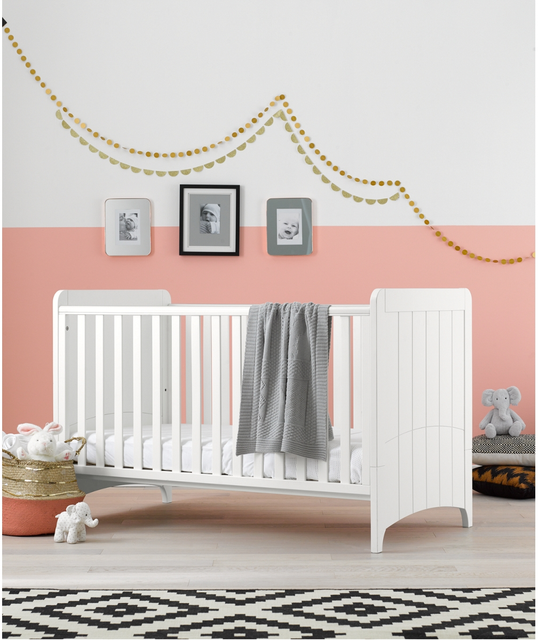 mothercare baby furniture