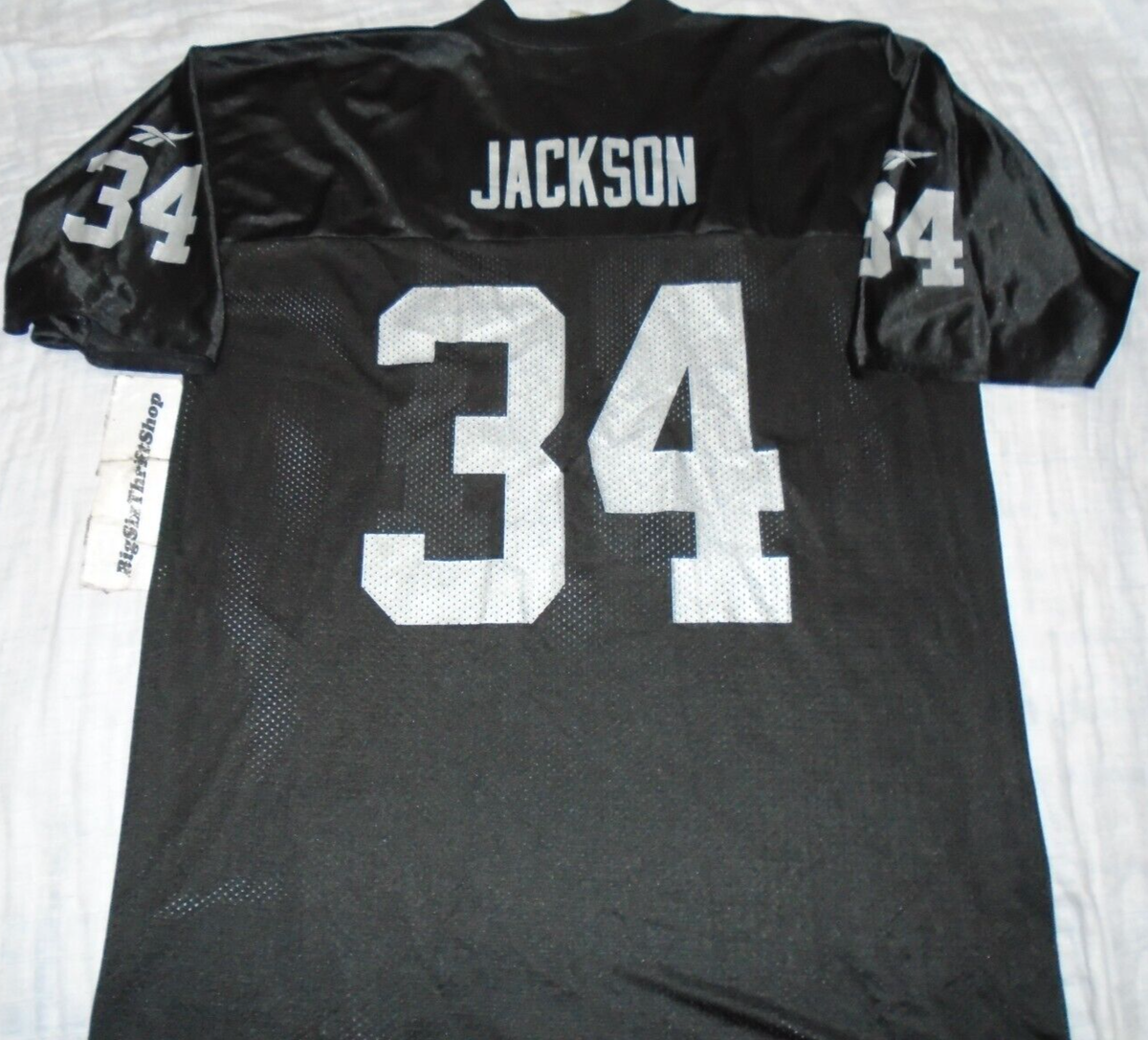 RAIDERS ユニフォーム JACKSON 34 s-l400.jpg