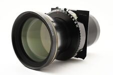 Nikon NIKKOR T Nikon Camera Lenses for Nikon for sale | eBay Nikon NIKKOR T Nikon Camera Lenses for Nikon for sale | eBay