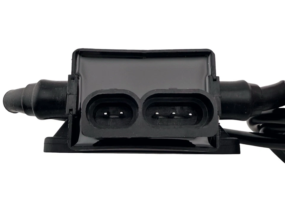 Ignition Controller Coil 4010785 for Polaris Sportsman 600 700 2002-2004 CDI Box - Image 2 of 3