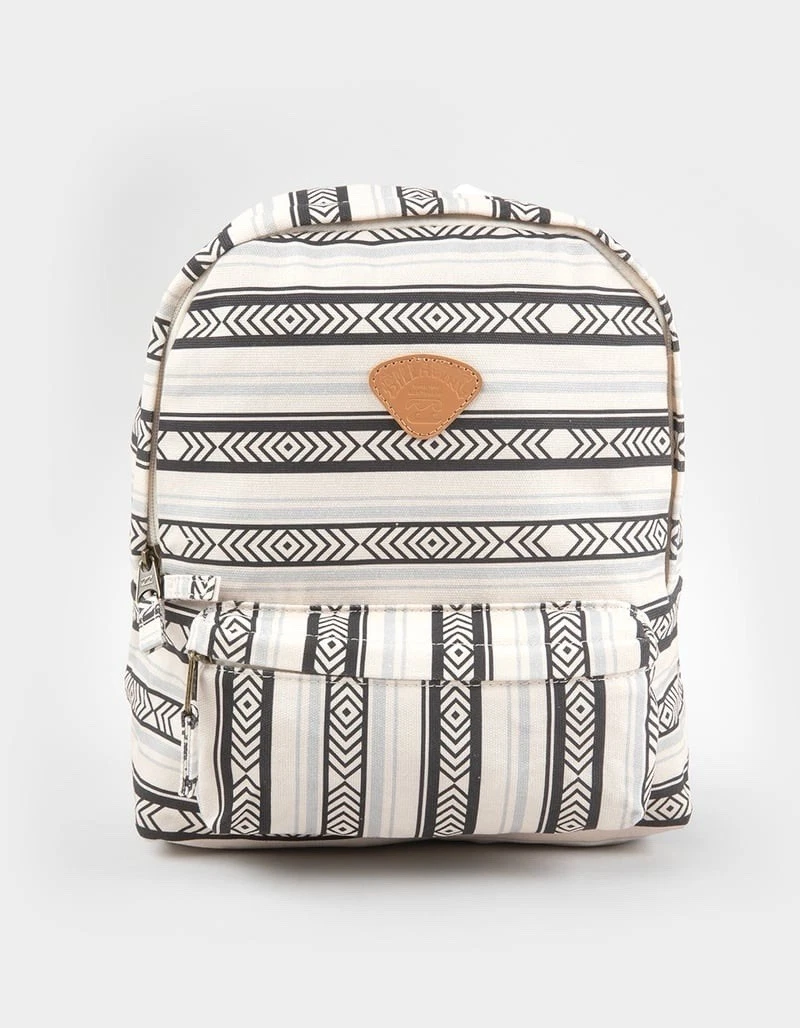 fjallraven mini backpack purse Fjallraven Kanken Sling