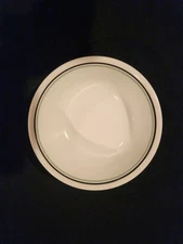 ✨️ Corelle Corning Zenith Cereal Bowl 6 1/4" by the Piece Pyrex ✨️
