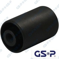 GSP 516245 Lagerung FüR Lenker Querlenkerlager Lager Querlenker Buchse