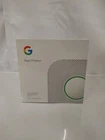 Google Nest Protect S3004PWLUS EXP 2032 - SEALED