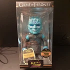 Funko Hikari Game Of Thrones Classic The Night King Limited Edition 700
