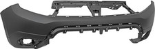 Stoßstange vorne lackierbar  für Dacia - Duster - Mod. 01/18 -