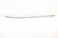 2020 - 2025 LINCOLN AVIATOR RIGHT SIDE ROOF LUGGAGE RACK RAIL CARRIER OEM