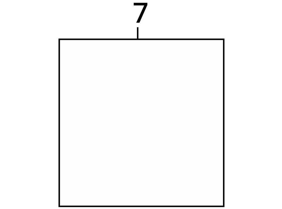 Used A/C Compressor fits: 2016 Nissan Versa 1.6L Sdn from 04/01/14 Grade B - Изображение 4 из 4