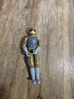 Vintage GI Joe 1983 Tripwire V2 Action Figure Hasbro ARAH Toy