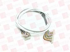 PHOENIX CONTACT FLK 50/4X14/EZ-DR/ 100/KONFEK / FLK504X14EZDR100KONFEK (NEW IN B