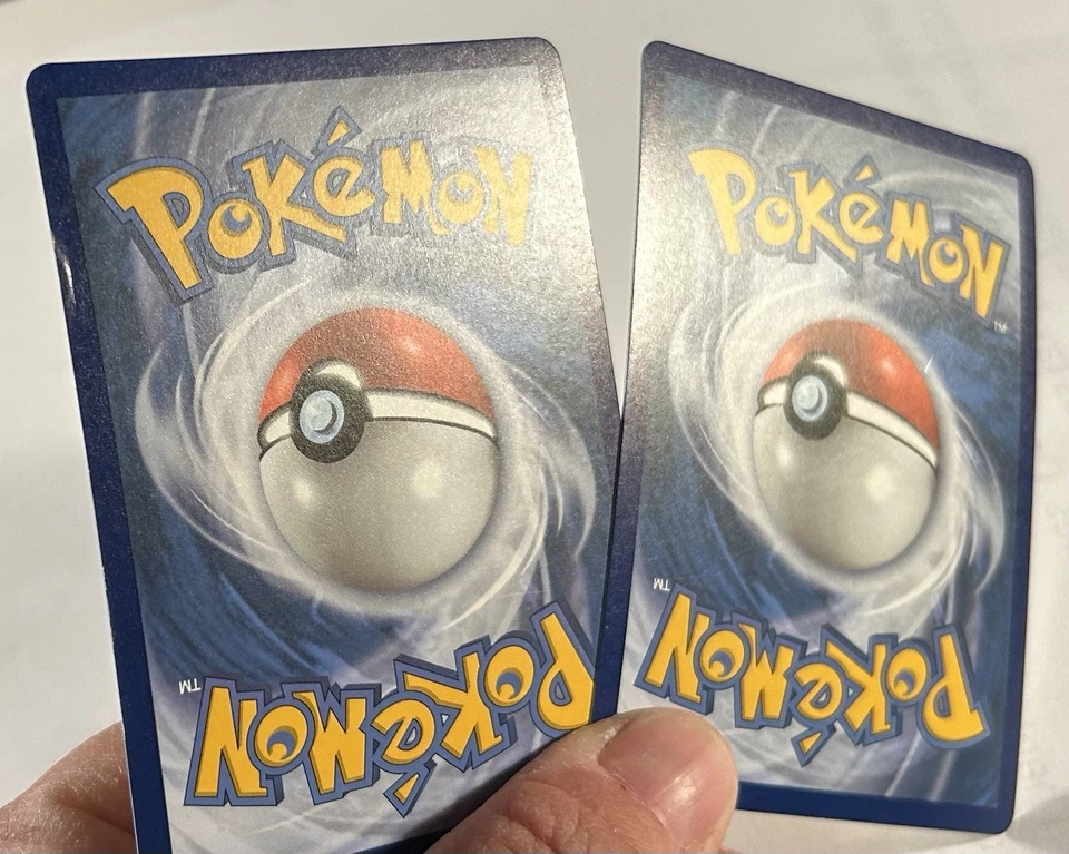 2X Pikachu V-Union - Promo SWSH: Sword & Shield Promo Cards SWSH139 LP - Image 4 of 4