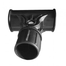 Patio Umbrella Accessories Umbrella Replacement Parts for Patio Outdoor Steering