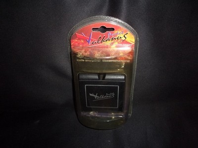 VulkanUS Basic Pocket Knife Sharpener