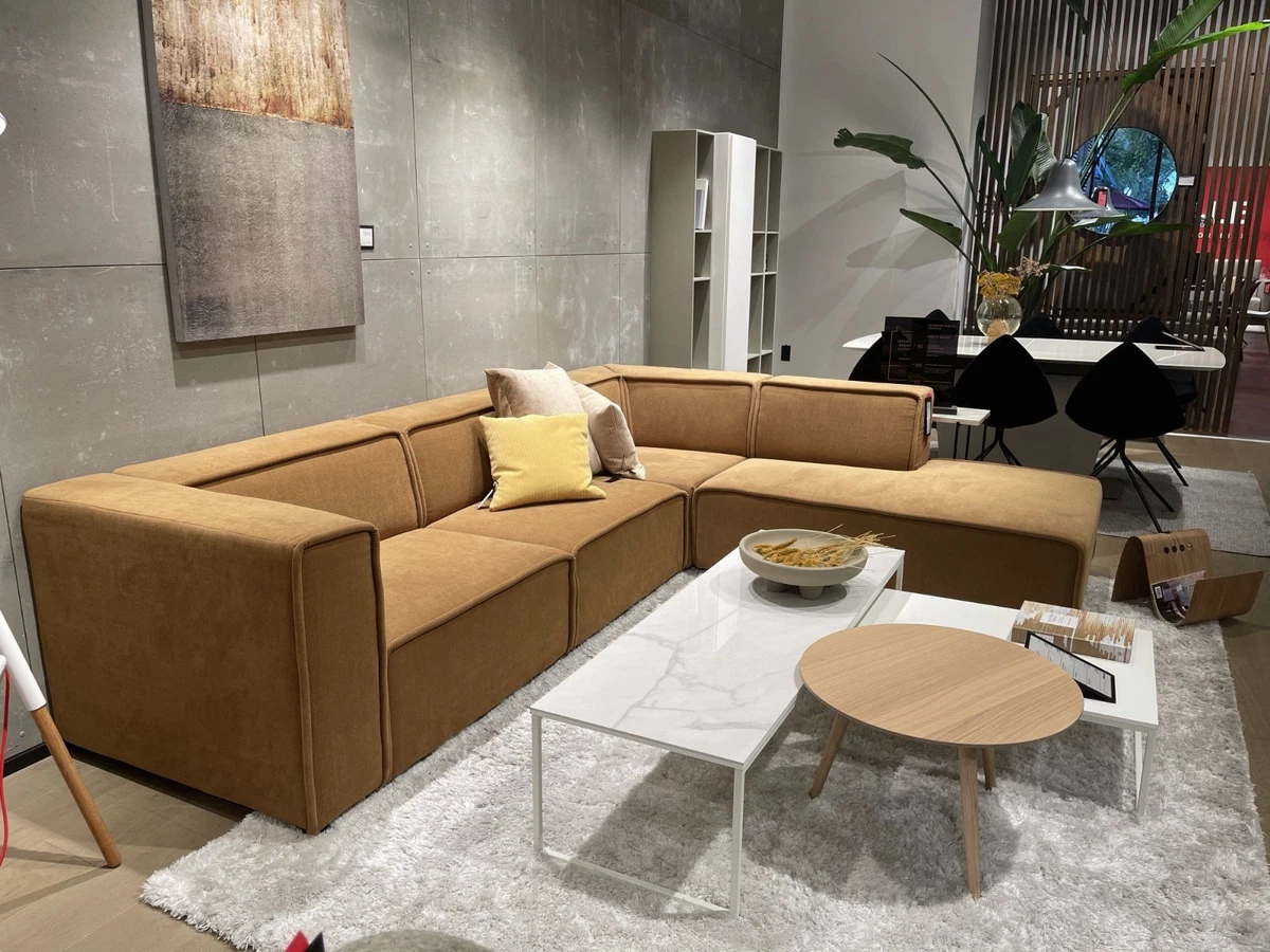 25+ BoConcept for sale | Updated Oct 2026