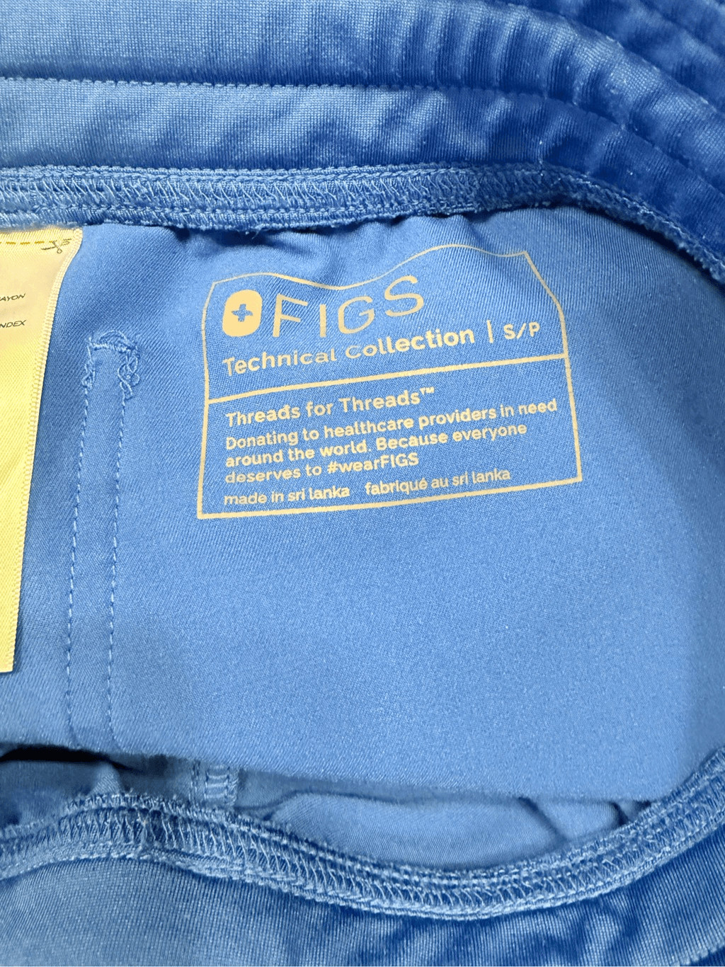 Draft Listing - image 7