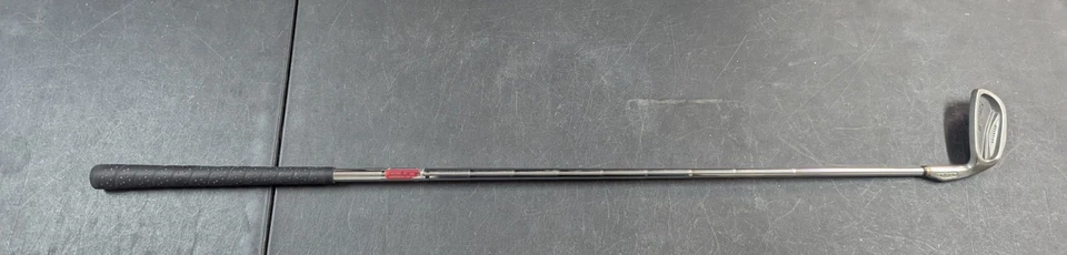 King Cobra 2 Oversize 6 Iron - Image 4 of 4