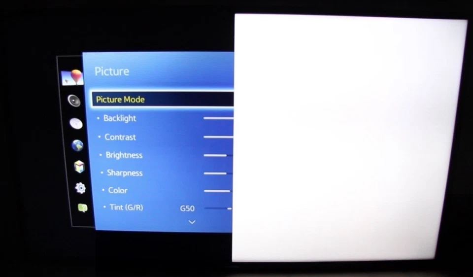 T-CON TCON TV SAMSUNG LE40A566p AUO T400HW01 V4 CTRL BD 40T02-C02 fx-5540T02C03  - Immagine 3 di 4