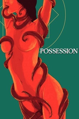 Isabelle Adjani dans Possession, la folie à l'écran - Isabelle Adjani