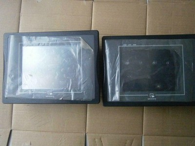 FAST DELIVERY PLC Weintek panel MT6056I Refurbished *hu