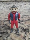Vintage 1983 Kenner Star Wars Nien Numb action figure ROTJ