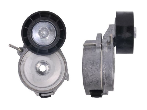 Gates Riemenspanner, Keilrippenriemen T39126 FüR CitroËN Peugeot-image