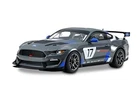 Tamiya 24354 Ford 1/24 Mustang GT4 New