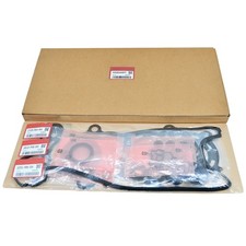 Oem For 03-11 Acura Honda Accord Cr-v 2.4l L4 Dohc 16v Head Gasket Set New Oem For 03-11 Acura Honda Accord Cr-v 2.4l L4 Dohc 16v Head Gasket Set New