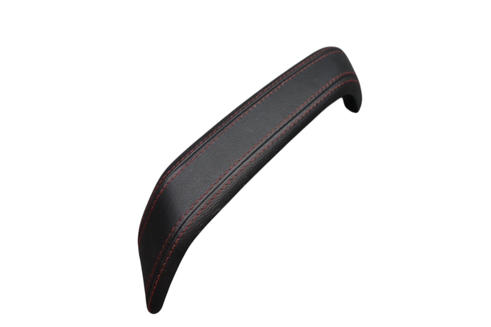 Maserati Ghibli 2014-2017 Rear Right Door release handle