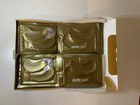 Power Of Gold Eye Recovery Patches Purecode 29 Treatments - Under Eye Masks — photo 2