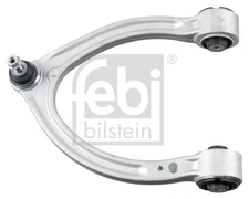 Febi Front Upper Left Control / Trailing Arm For Mercedes S-class
