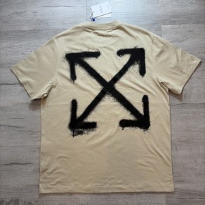 Virgil Abloh T Shirt | eBay