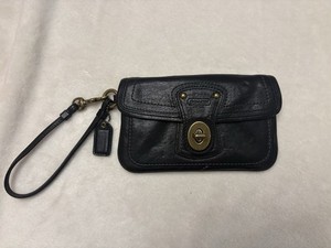 Coach 65th Anniversary | eBay