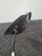 Retroviseur droit (ou coque) Toyota RAV4 II