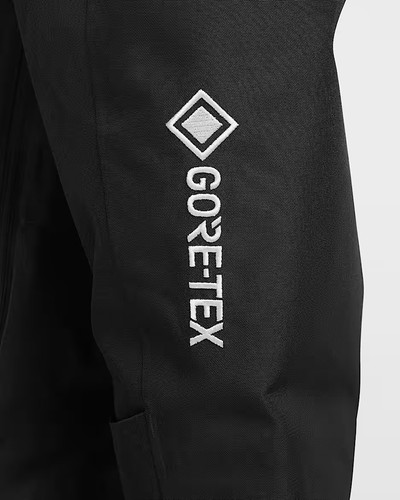Chaqueta para hombre Nike ACG Chena Vortex Storm-Fit ADV GORE-TEX grande FV8891-060 $450 - Imagen 15 de 20