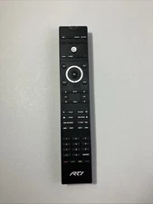 RTI Black Remote Control T1-B+ (W BATTERY ONLY, NO Charger)