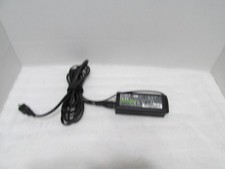 Genuine Sony VGP-AC19V48 AC Adapter Charger