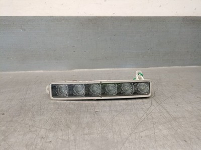 9812662180 VORNE LINKS PILOT / 89206241 / 9812662180 / 5528768 FÜR CITROËN C-ELY