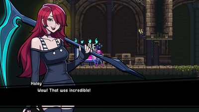 Dreamcutter Limited Special Edition - Collector Steelbook Included