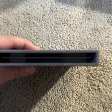 Super Spike V'Ball/World Cup Soccer (Nintendo 1990) NES tested and working!