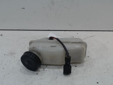 Liquide de frein Chevrolet AVEO